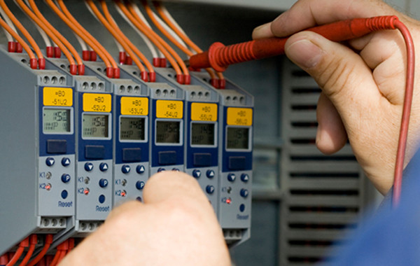 Electrical Contractor Wellingborough, Kettering, Bedford, Northampton, Corby